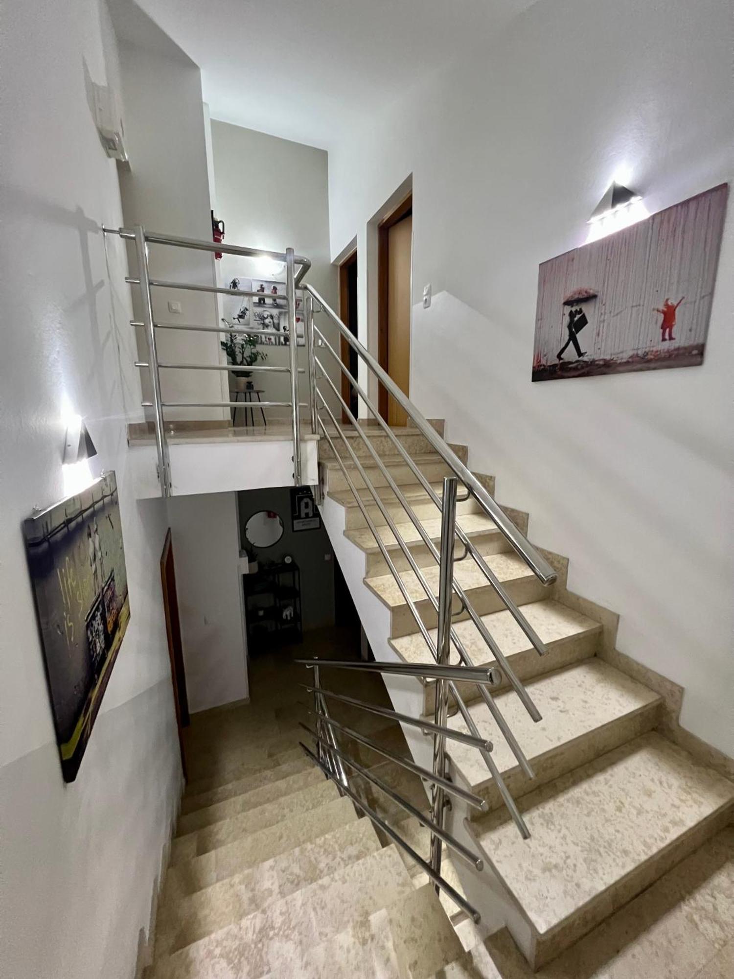 Apartments Antic Пула Экстерьер фото